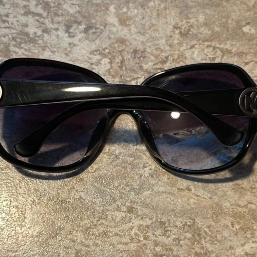Michael Kors Salina M2788s Womens Sunglasses - Picture 6 of 8
